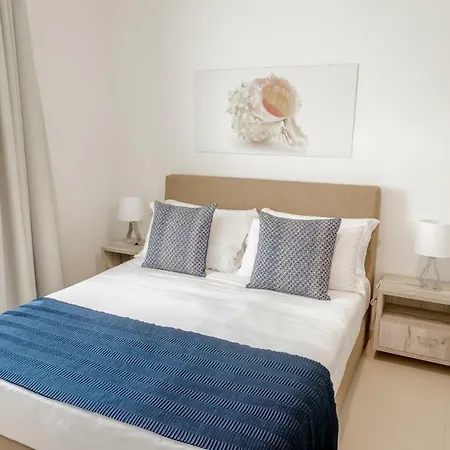 게스트하우스 Via Del Fiume 산타 마리아 알 바뇨