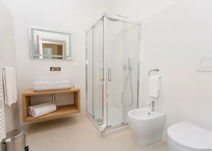 Via Del Fiume Santa Maria al Bagno