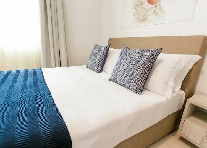 Via Del Fiume Gasthuis