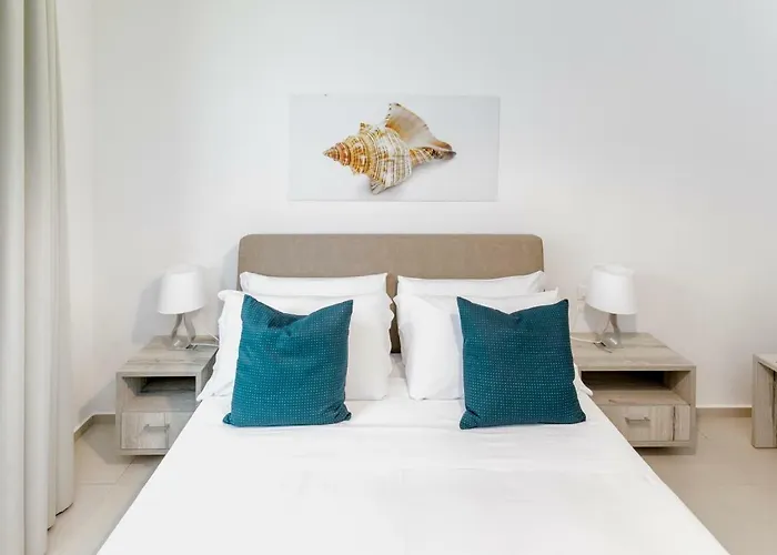 Via Del Fiume Gasthuis