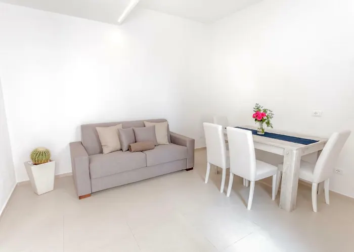 Via Del Fiume Gasthuis