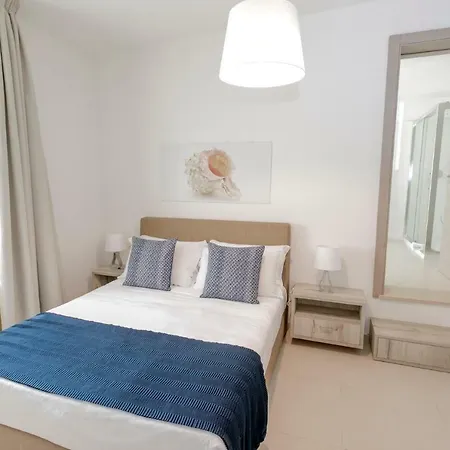 Via Del Fiume Santa Maria al Bagno